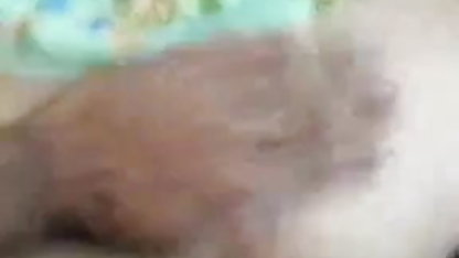 सेक्स टीवी-विभिन्न वीडियो सेक्सी हिंदी फिल्म