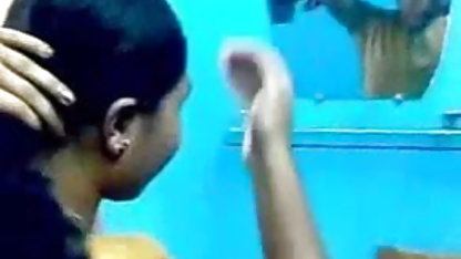 टैटू. नई रूसी लड़कियों ब्लू पिक्चर वीडियो में सेक्स