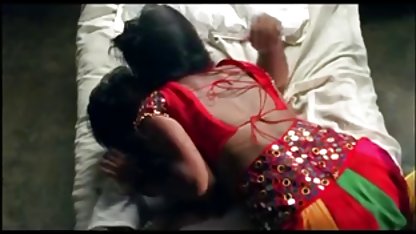मैं यह था और बहुत वीडियो पिक्चर सेक्सी खुश था