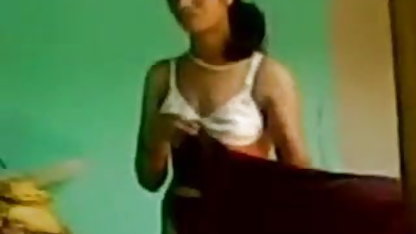 नशे में सेक्सी फिल्म चाहिए सेक्सी फिल्म सेक्सी रूसी