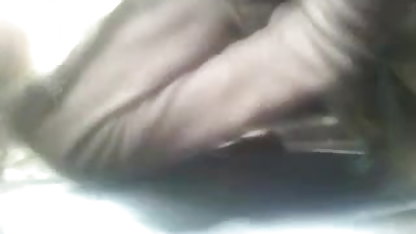 एक युवा Nymphmanku शौचालय फुल सेक्स हिंदी मूवी में जासूसी की गई थी