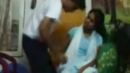 विशाल सेक्सी फिल्म हिंदी में सेक्सी पिस्टन सेक्स मशीन snots बट Tricia फॉक्स