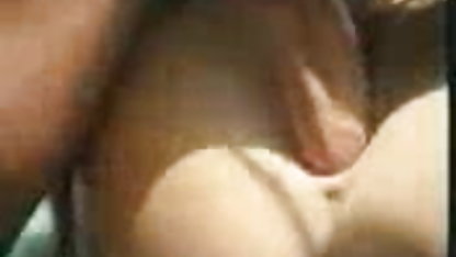 Glupaâ Azatuka सेक्सी फिल्म चाहिए वीडियो सेक्सी