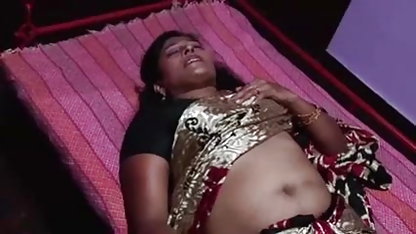 पूर्ण लंबाई जापानी सेक्स के सेक्सी पिक्चर हिंदी पिक्चर फिल्म साथ Yui Kyono